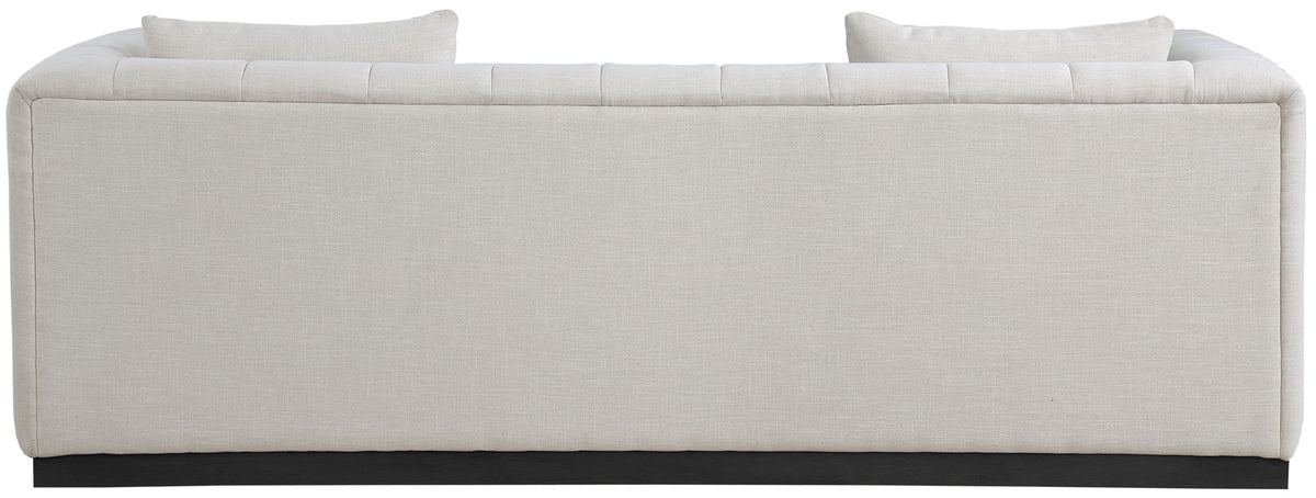 Lucia - Sofa