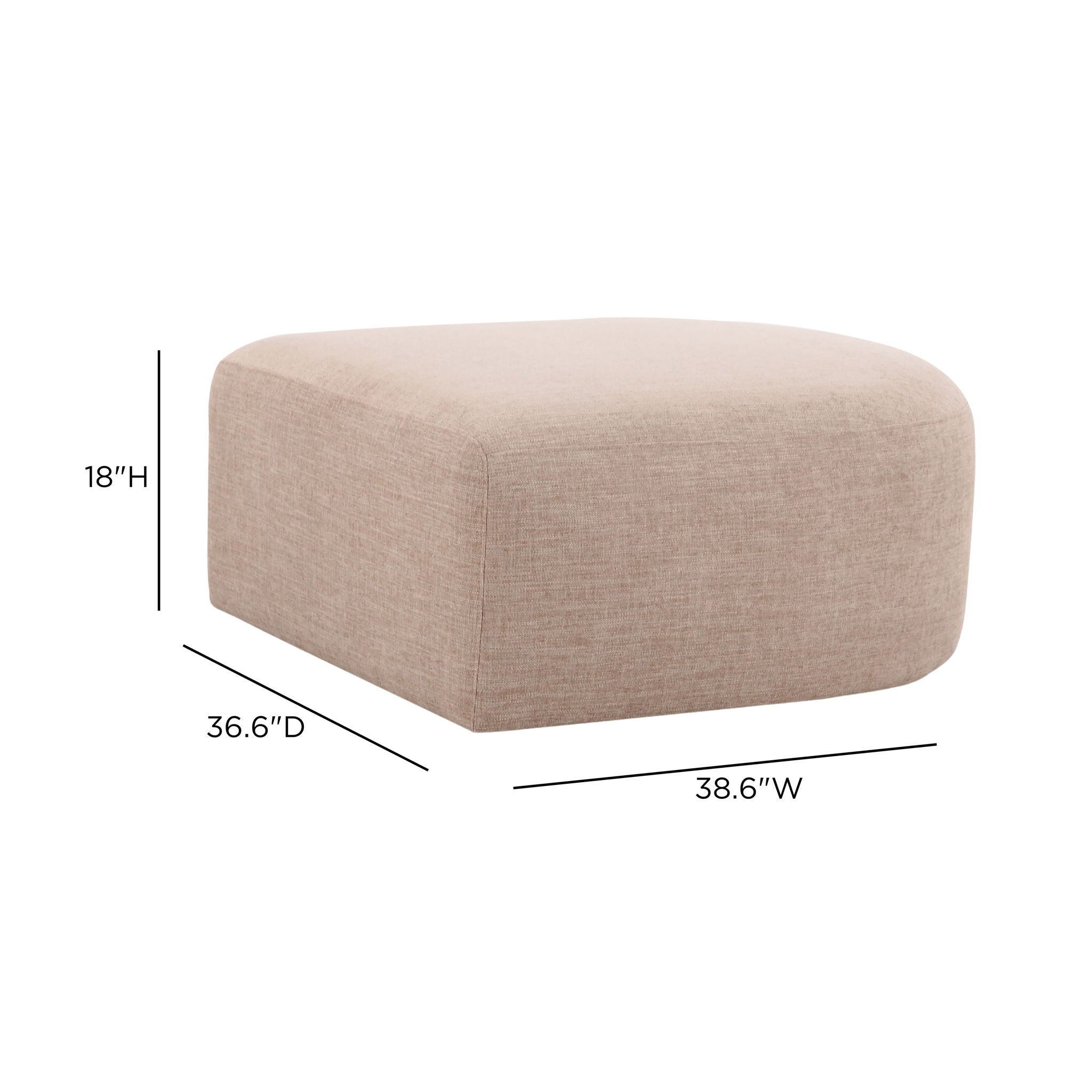 Gorge - Ottoman