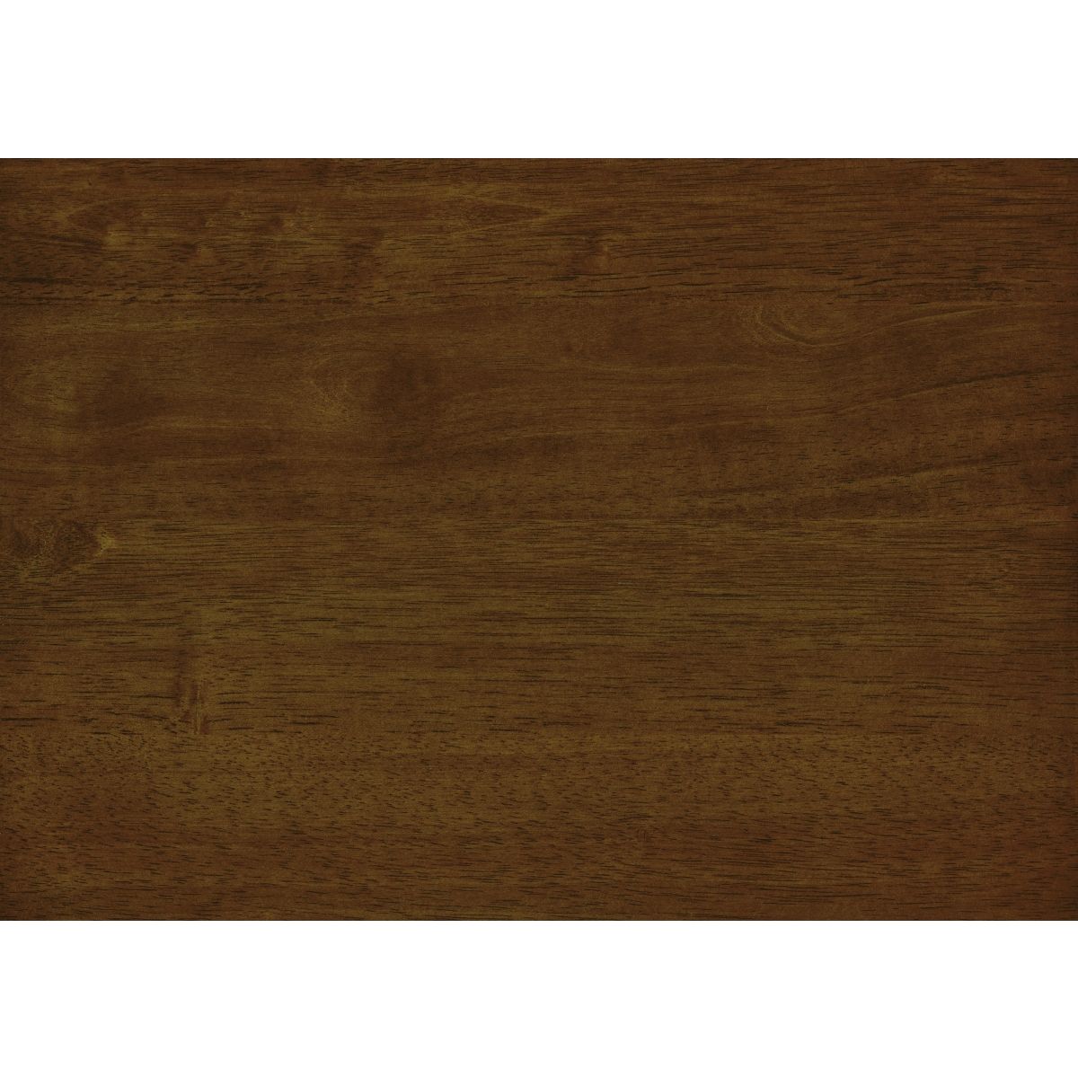 Arlo - Platform Bed