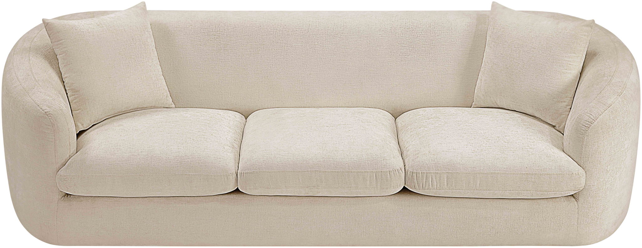 Penelope - Sofa