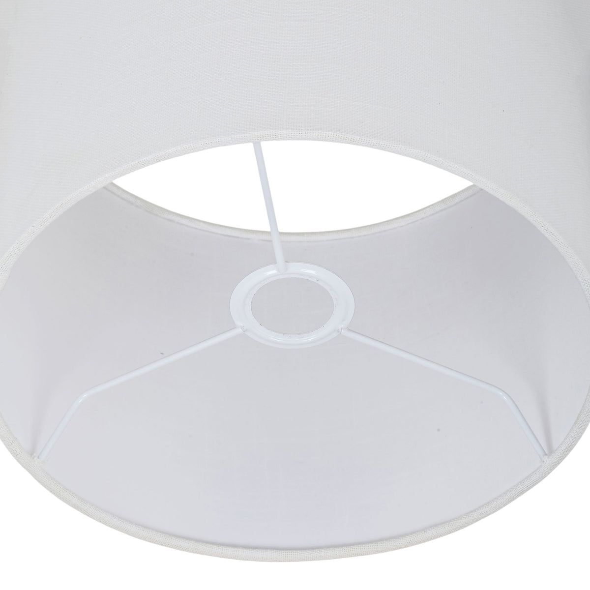 Pillar - Table Lamp