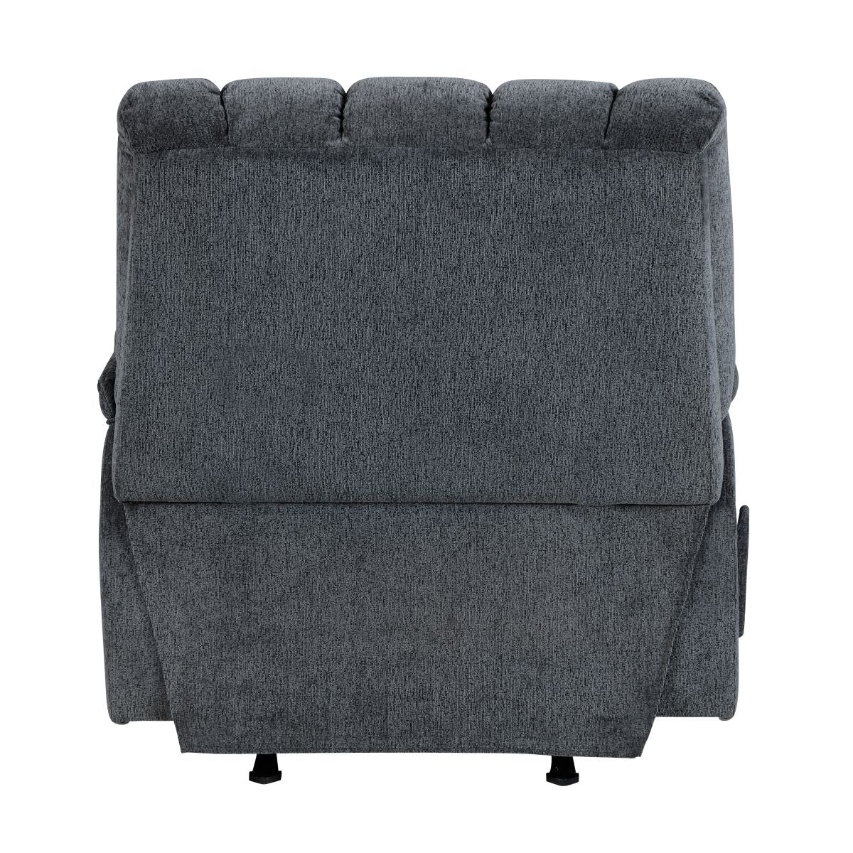 Baldwin - Rocker Reclining Chair