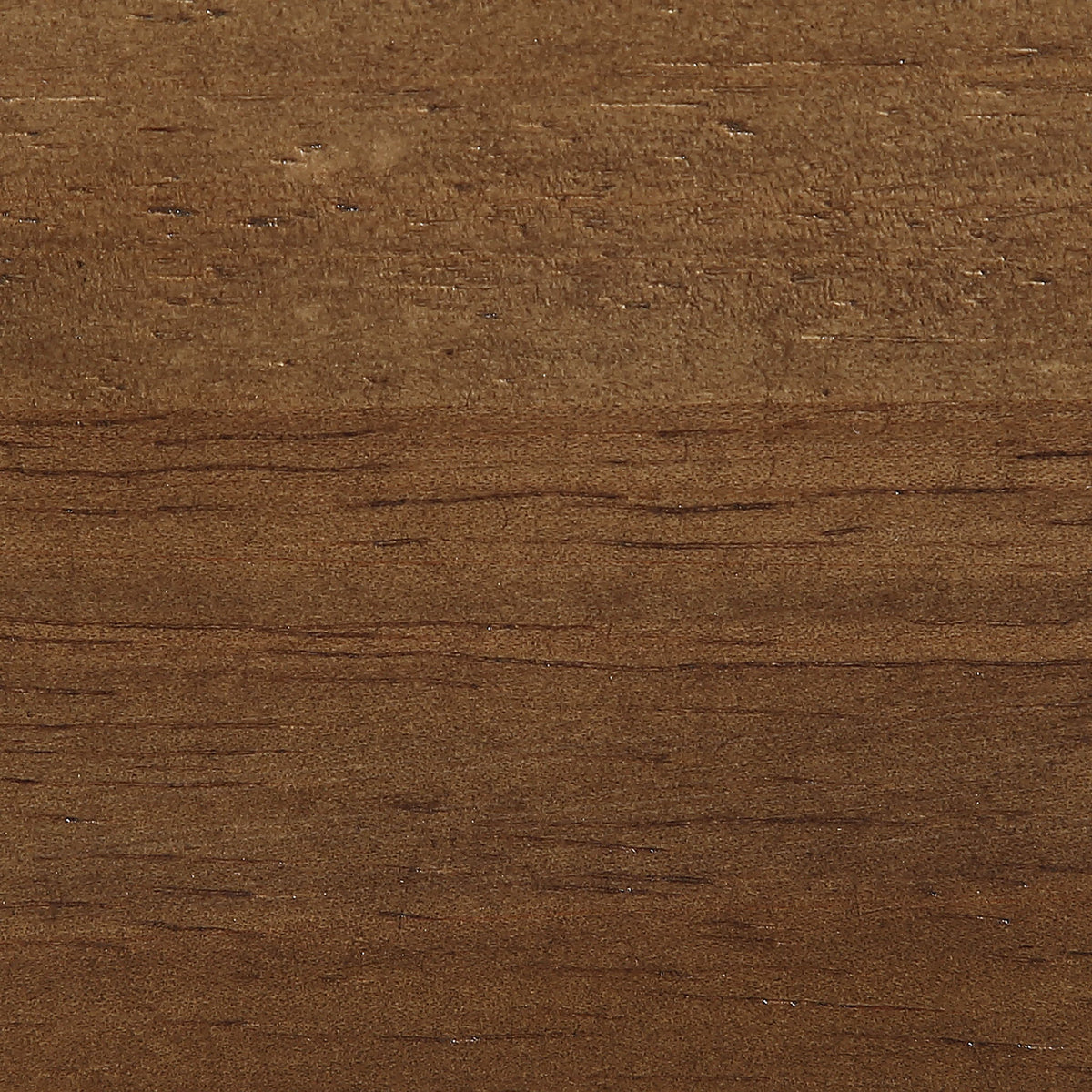 Cambria - Fabric Upholstered Bench