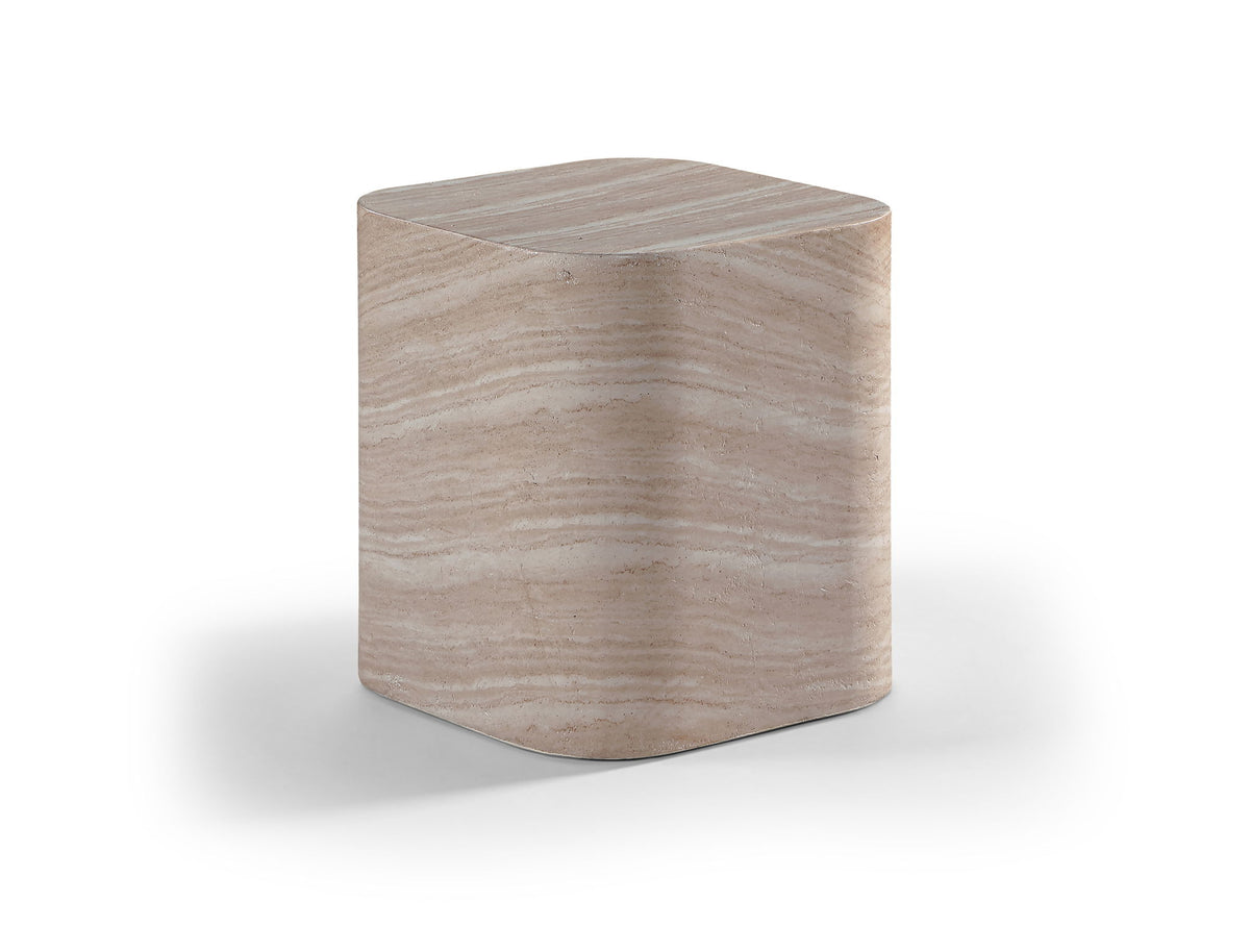 Vellon - Indoor/Outdoor Table