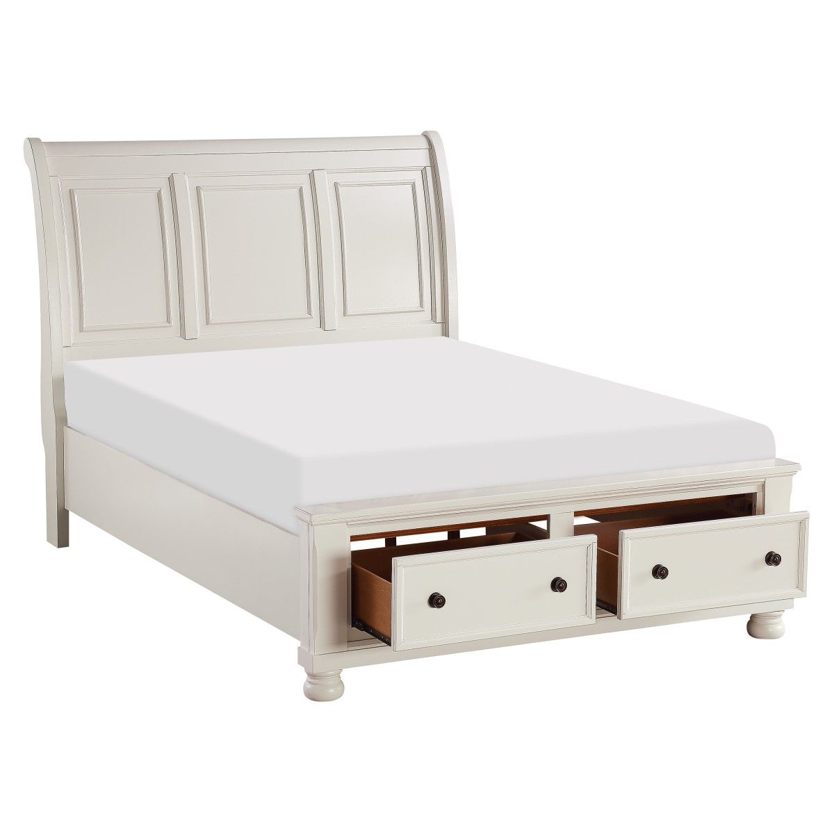Laurelin - Bedroom Set