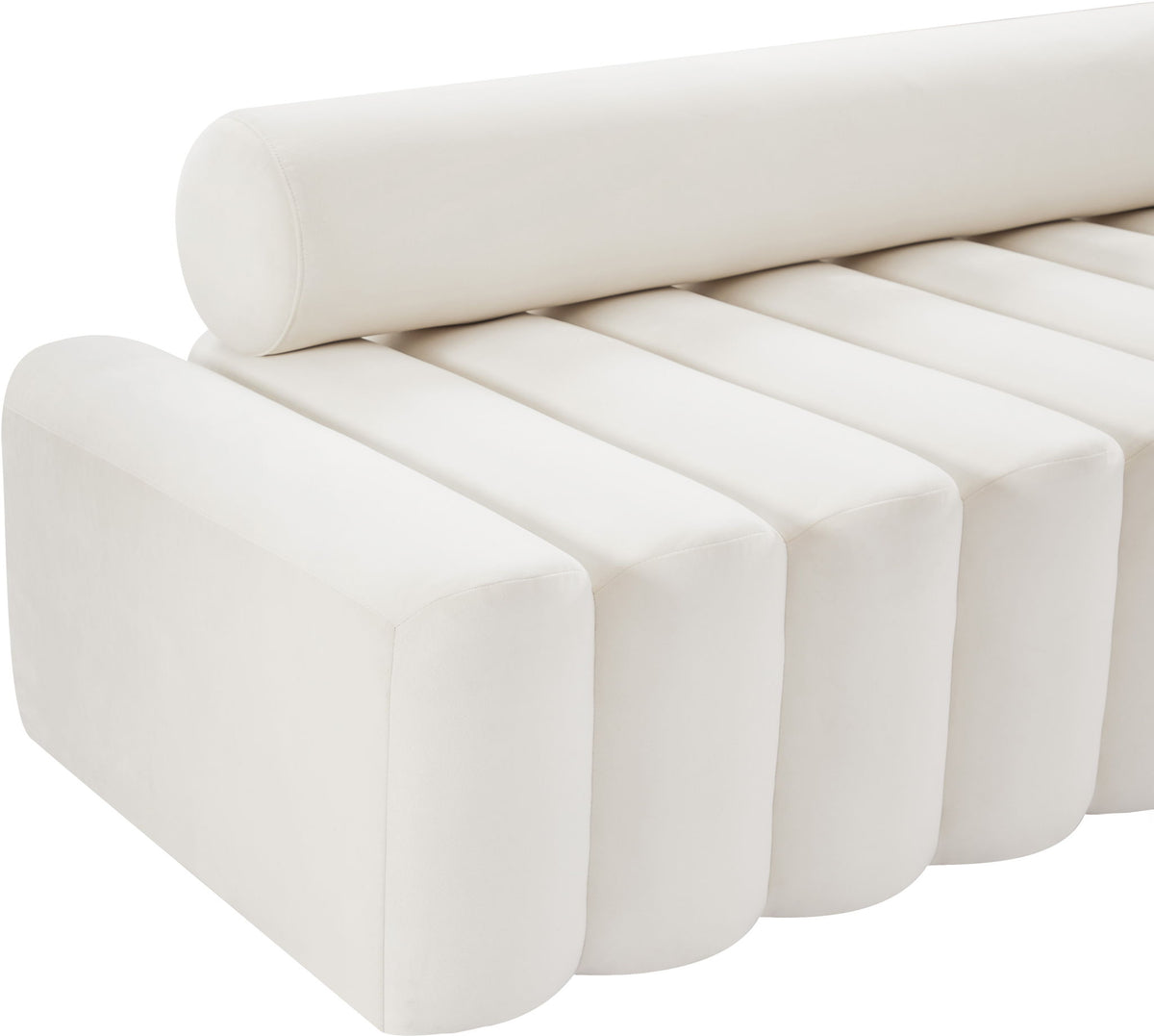 Melody - Sofa