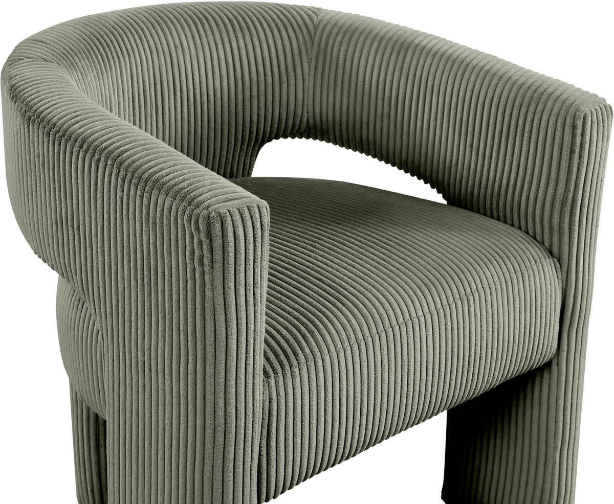 Riz - Accent / Dining Chair