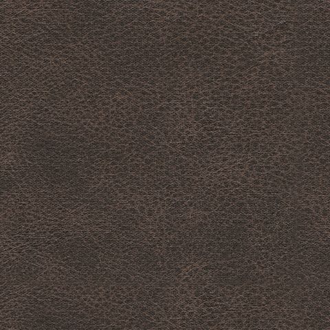 Lavenhorne - Double Reclining Loveseat With Console - Umber
