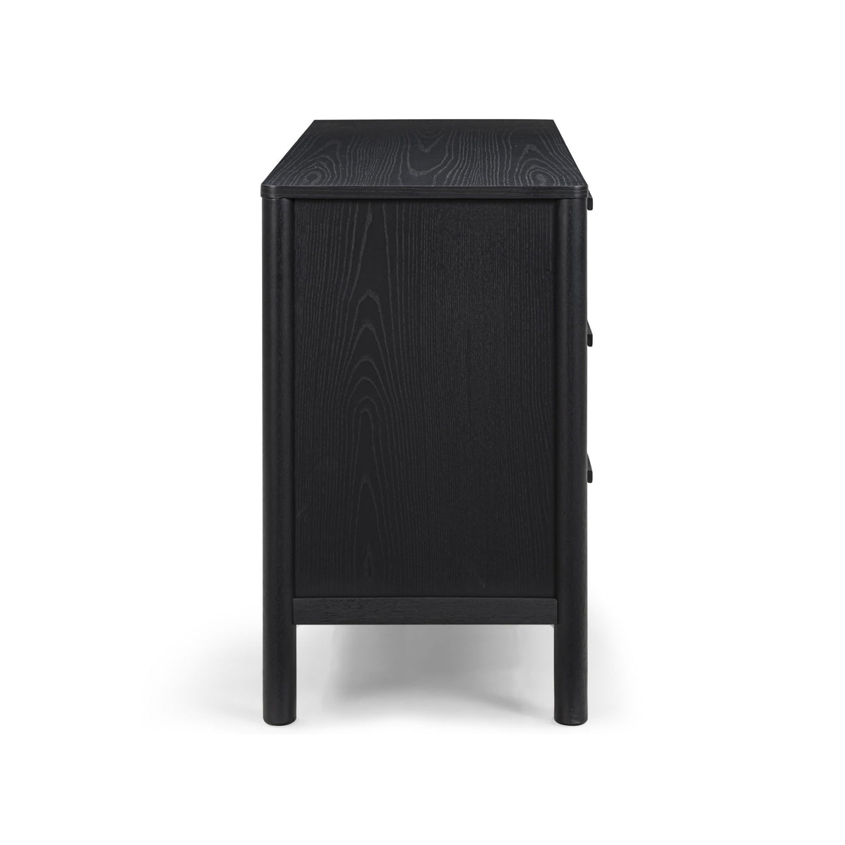 Tyra - Dresser
