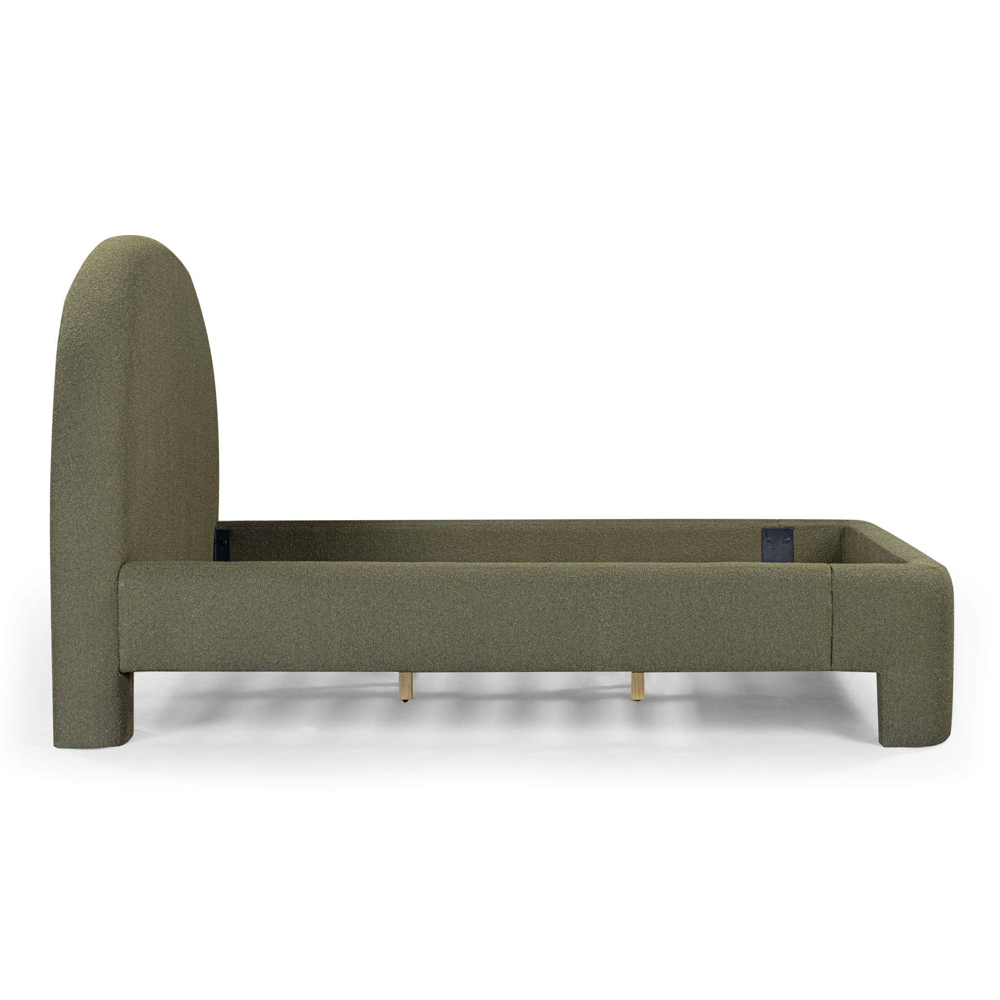 Orphea - Bed