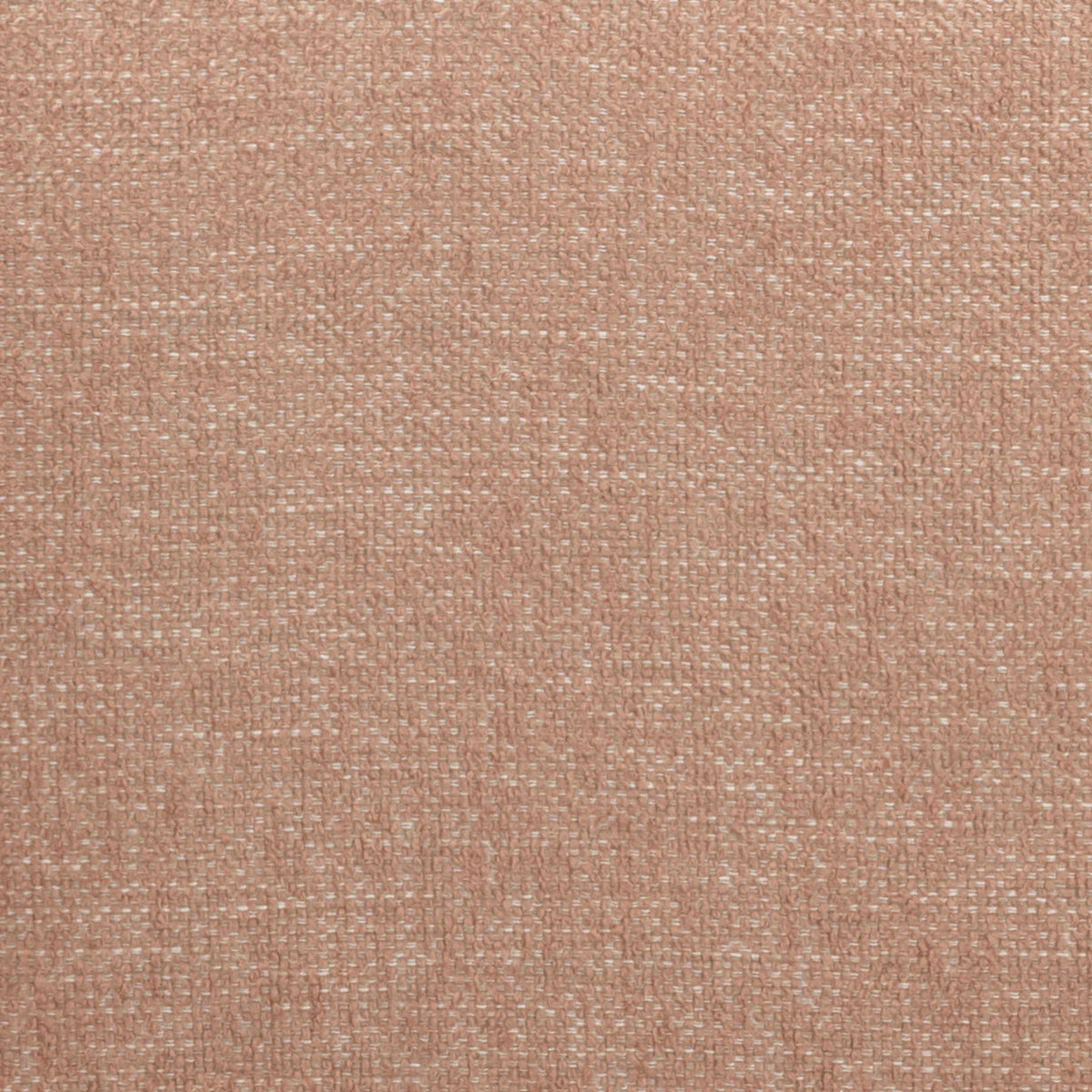 Thao - Swivel Chair