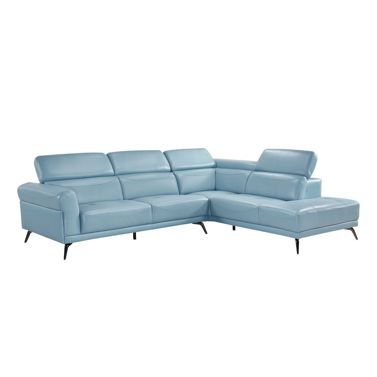 Giselle - Sectional