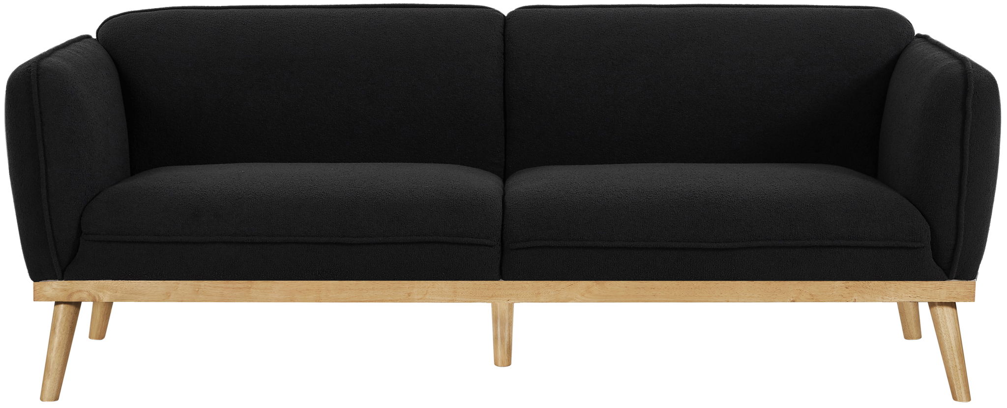 Nolita - Sofa