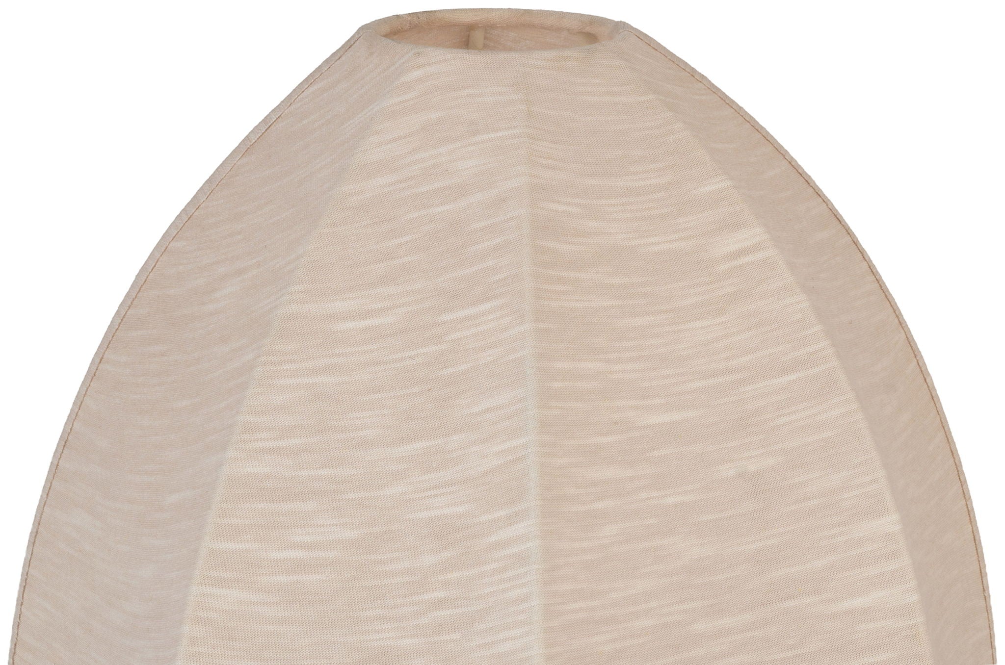 Lumaire - Stretch Fabric Table Lamp