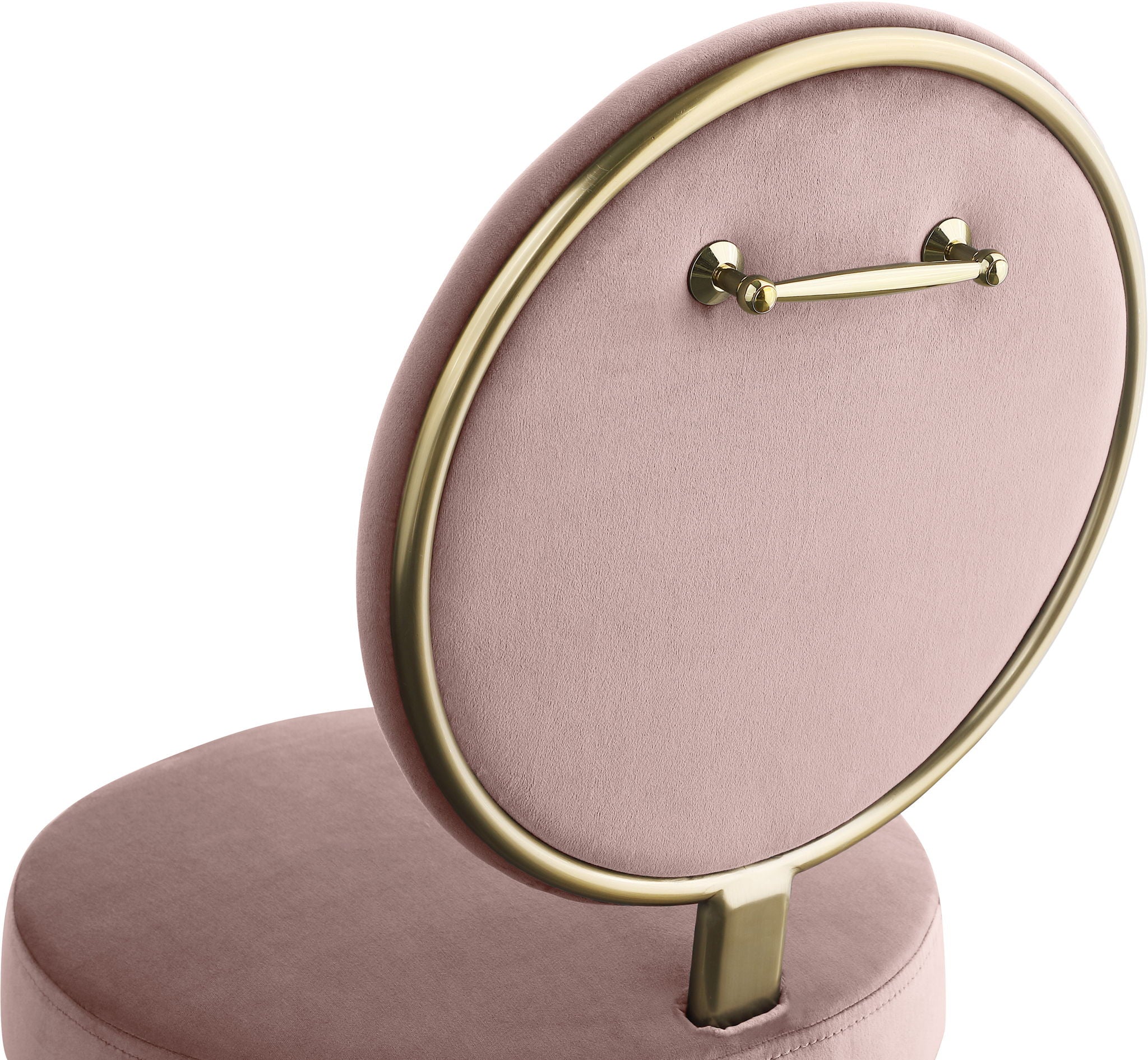 Brandy - Dining Chair (Set of 2)