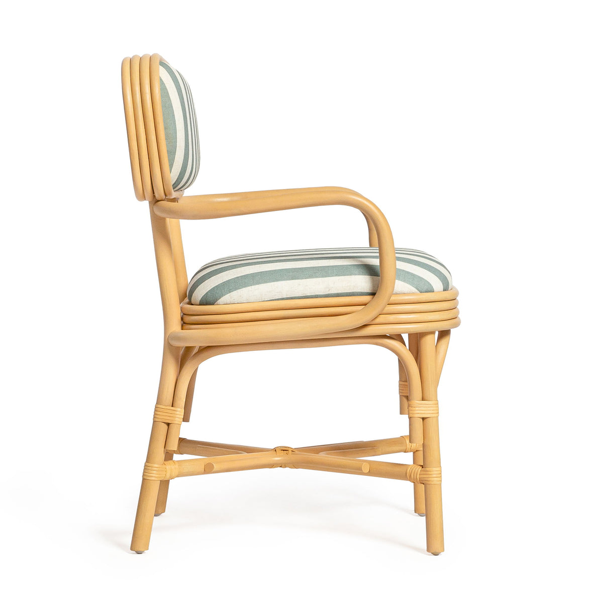 Dorine - Dining Chair