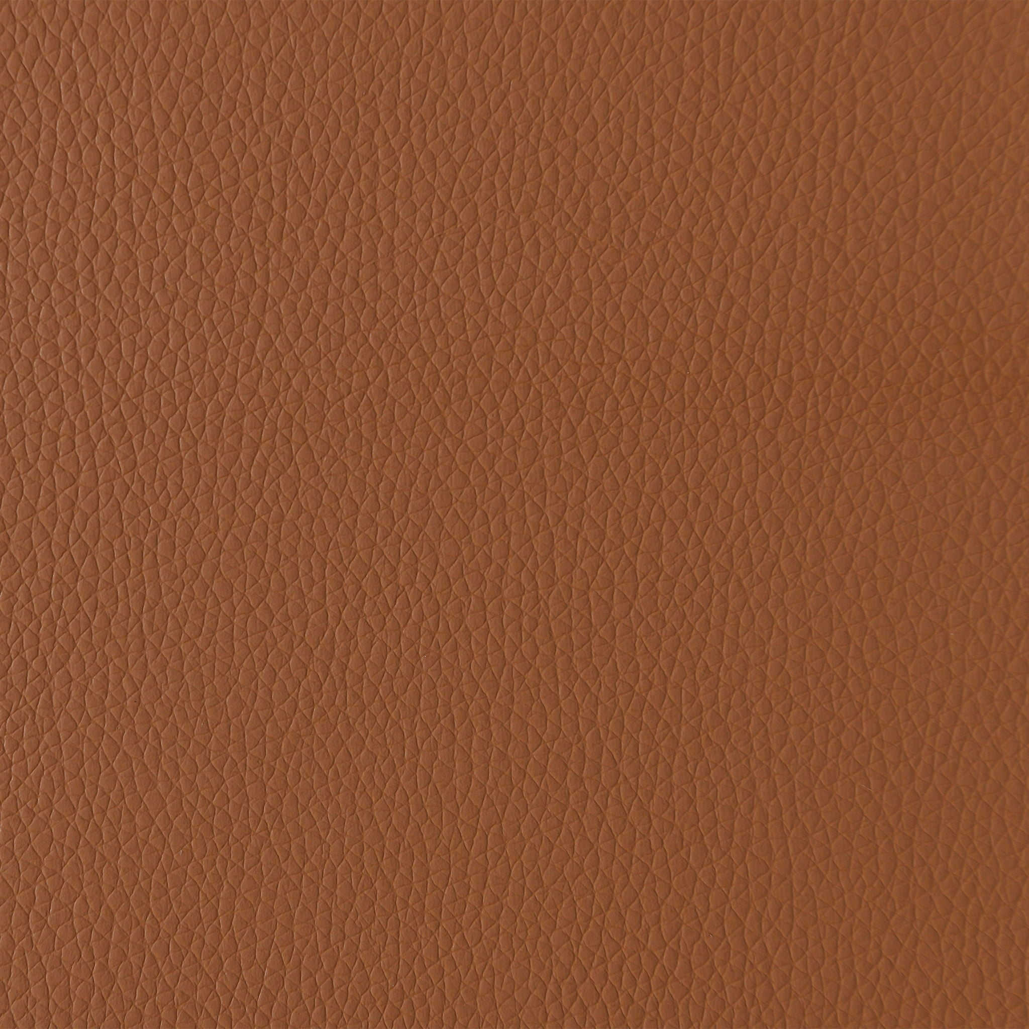Glenwood - Vegan Leather Upholstered Dining Chair (Set of 2)