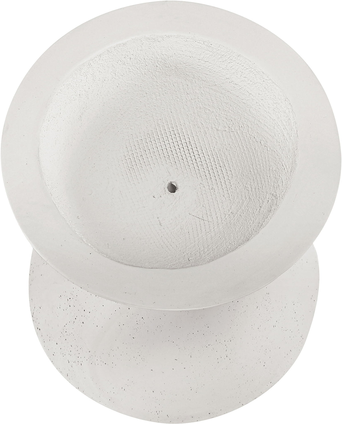 Vessa - Indoor / Outdoor Concrete Planter