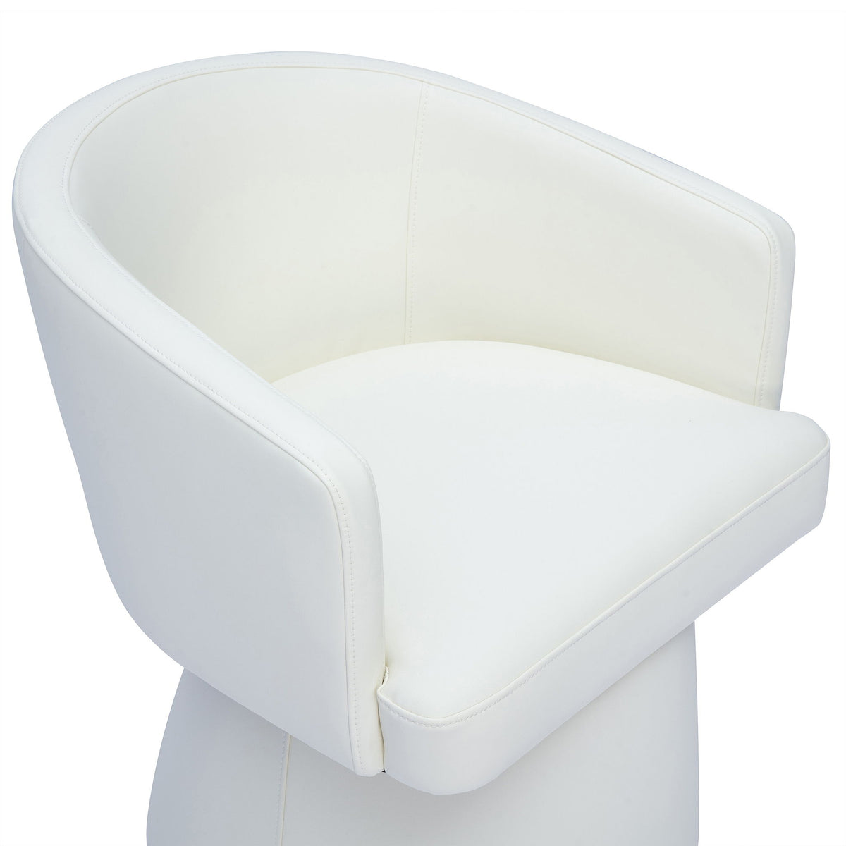 Kristen - Desk Chair