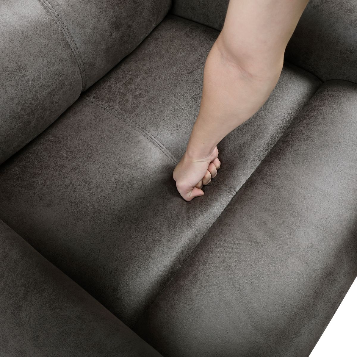 Pagosa - Sofa & Loveseat