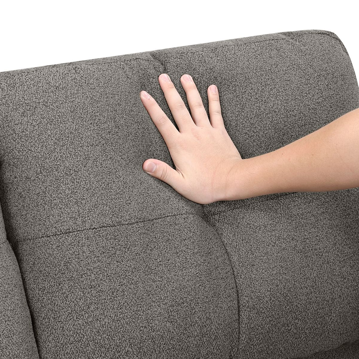Robinson - Sectional