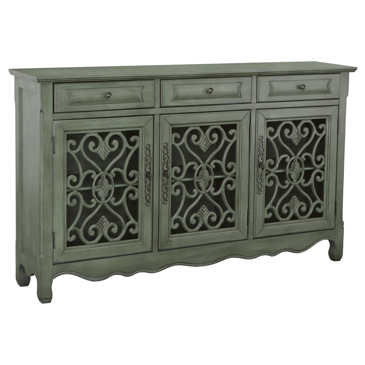 Accent Cabinets Cabinets 950357