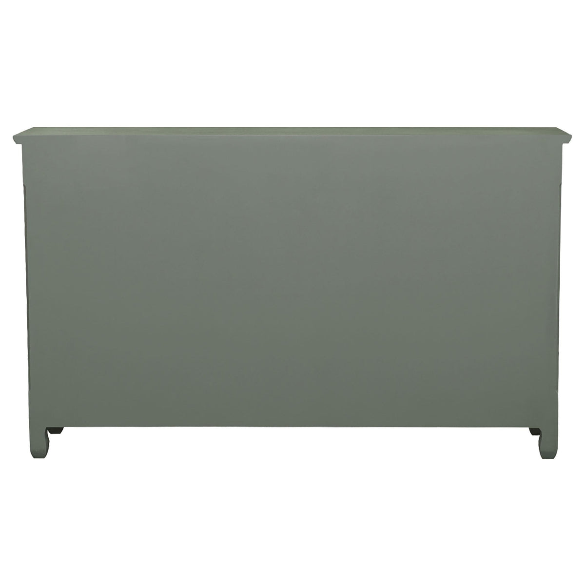 Accent Cabinets Cabinets 950357