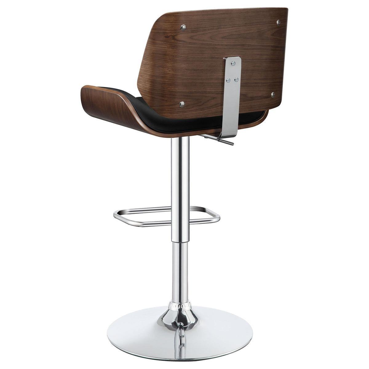 Folsom Adjustable Height Stool 130502