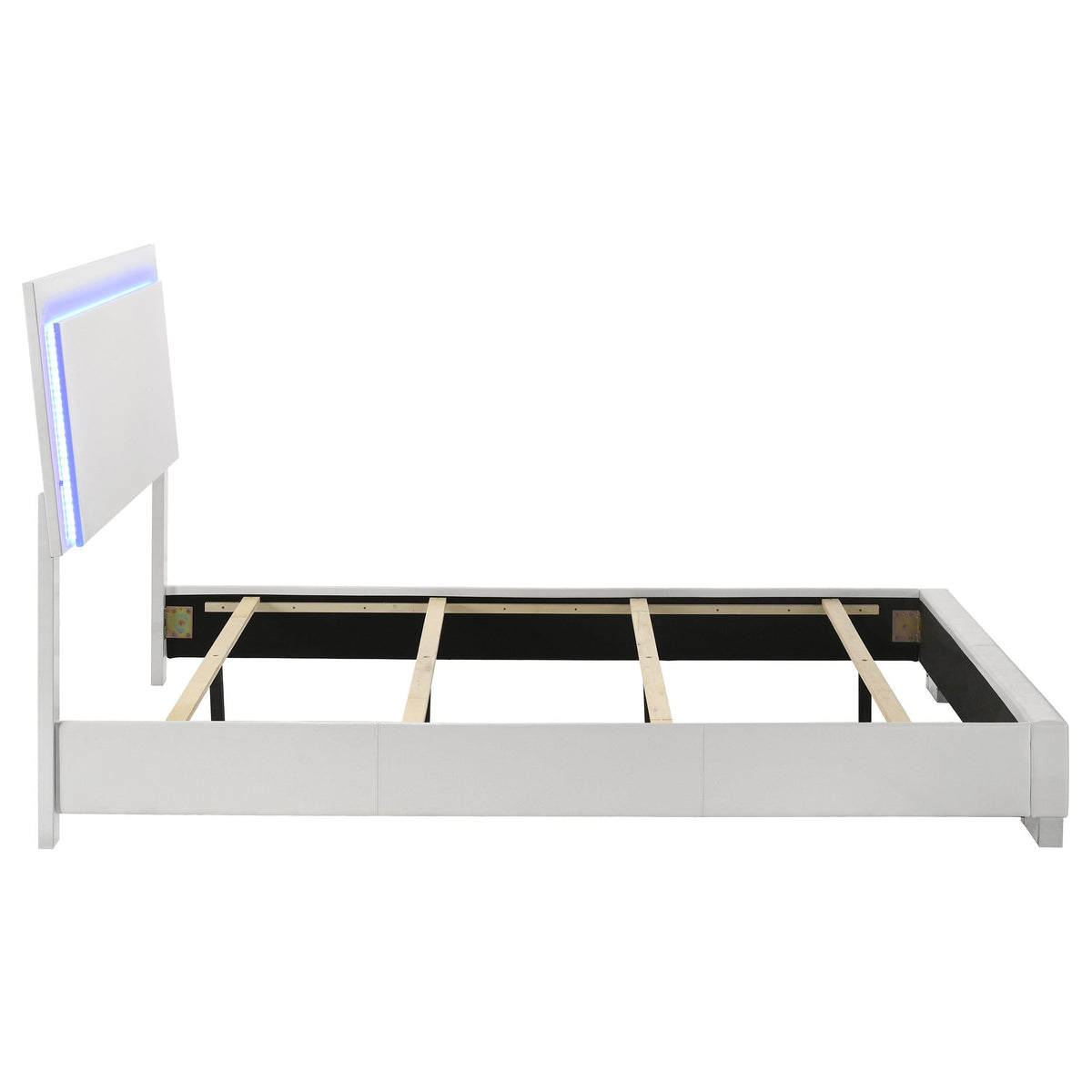 Felicity Queen Bed 203500Q