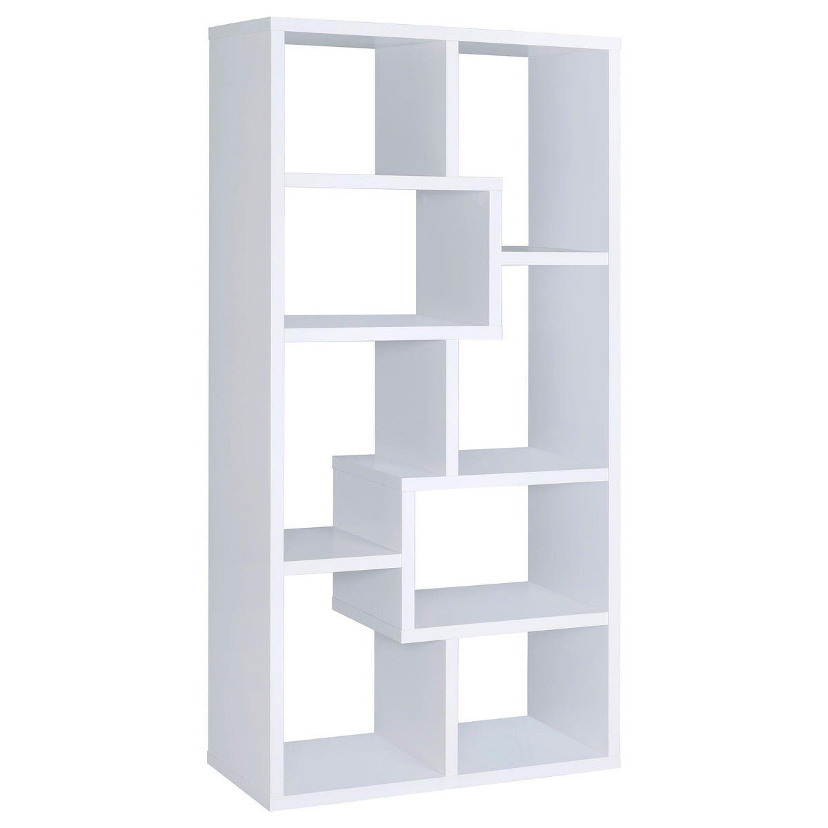 Home Decor Bookshelves 800136