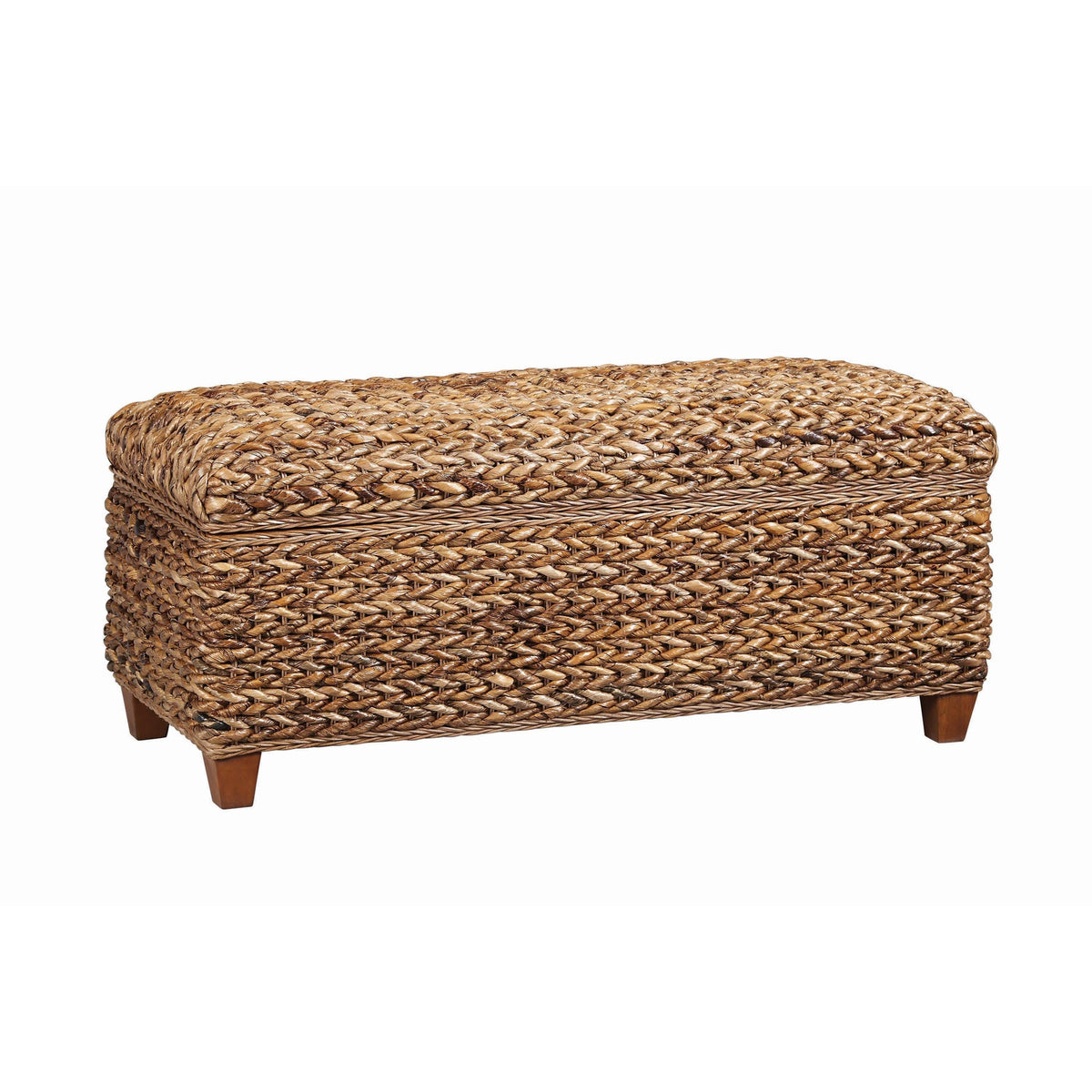 Home Decor Chests 500215