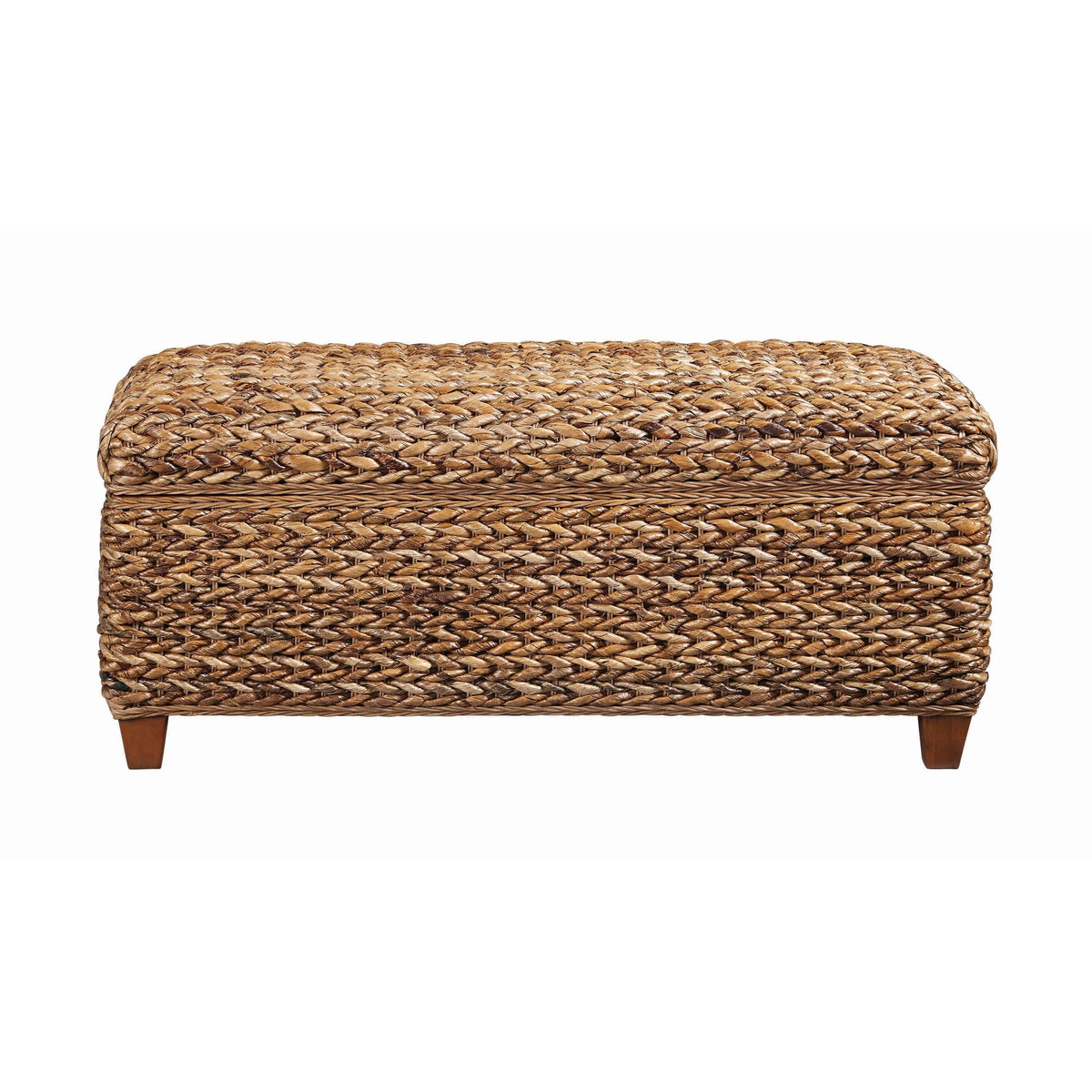 Home Decor Chests 500215