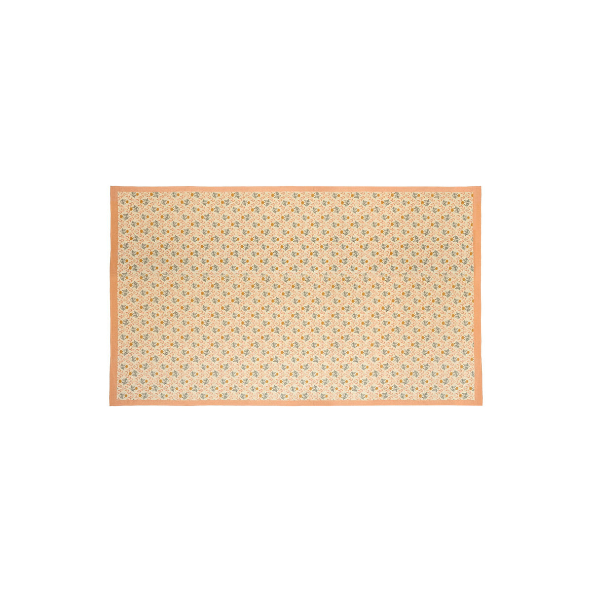 Dolce - Table Cloth