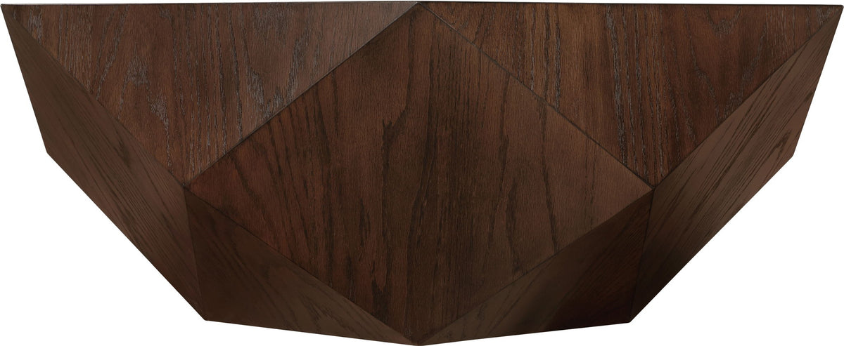 Diamante - Coffee Table