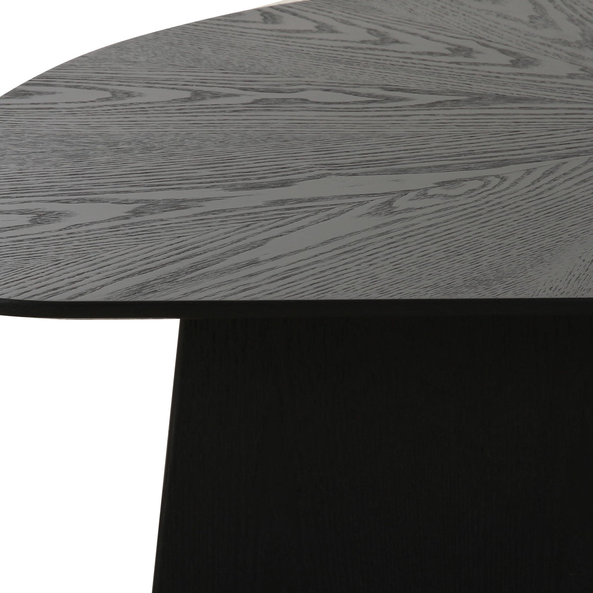 Roche - Low Coffee Table