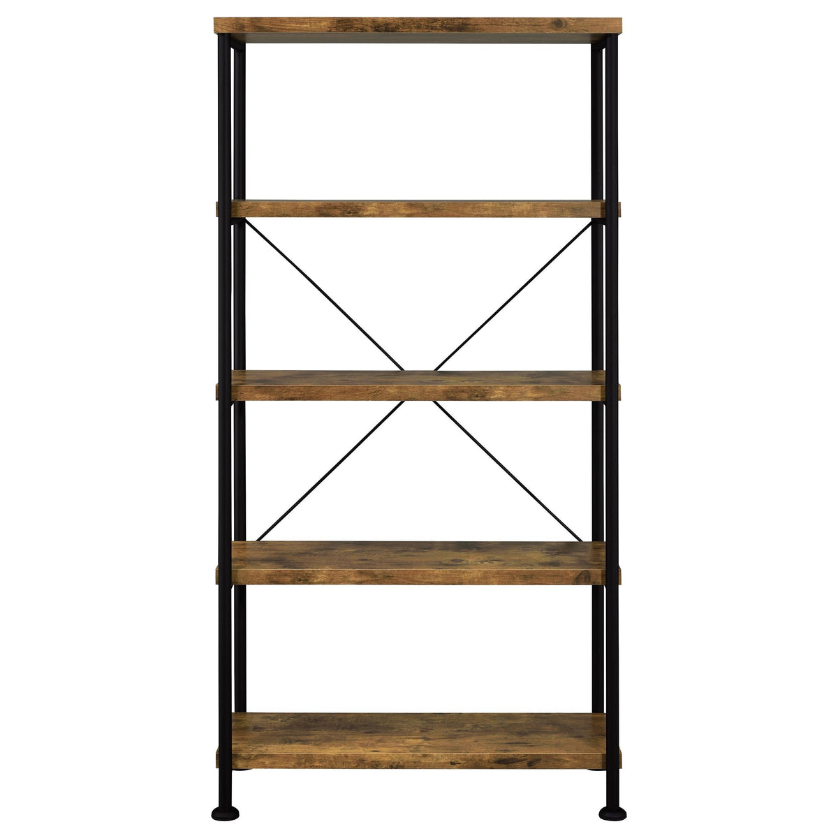 Home Decor Bookshelves 801542