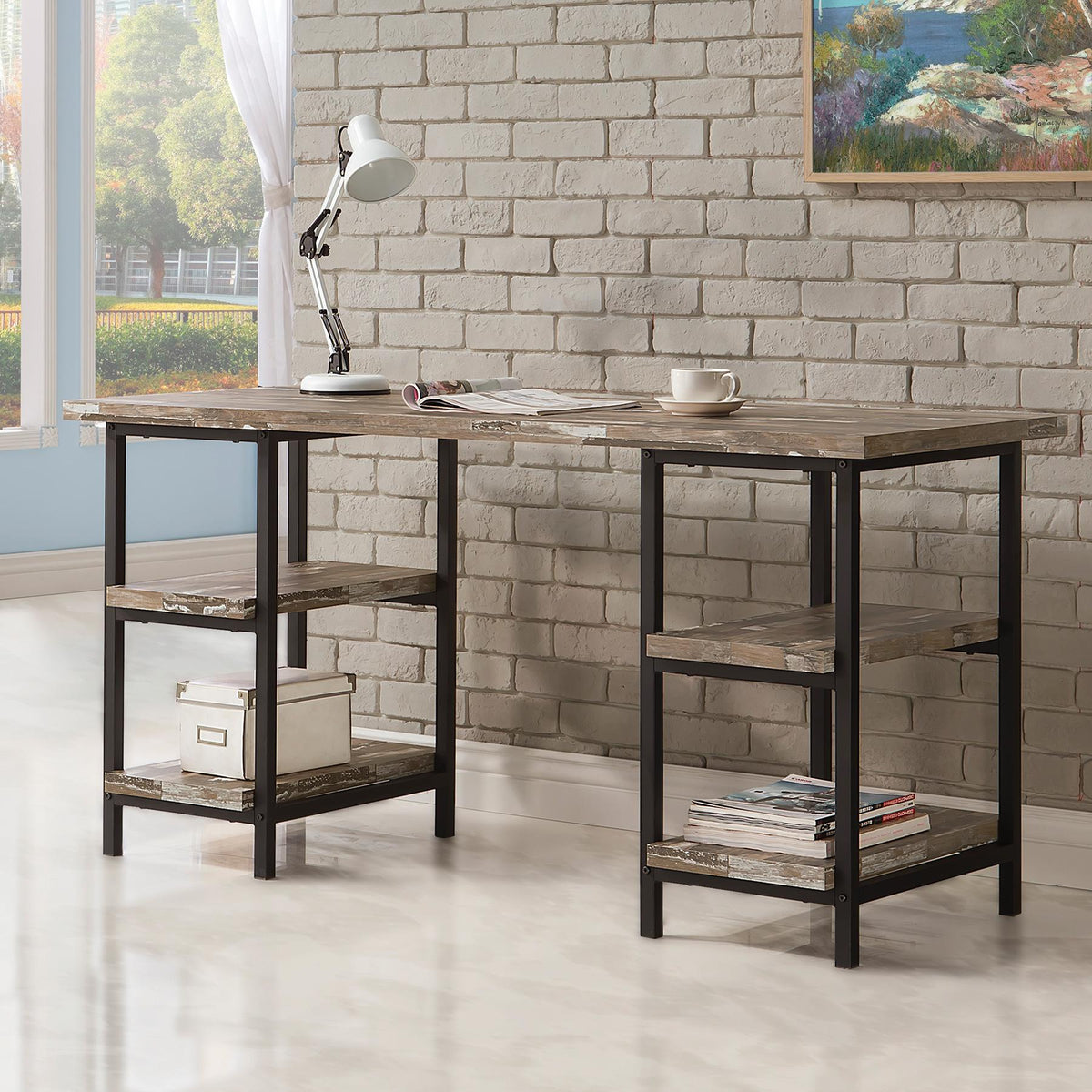 Office Desks Desks 801551