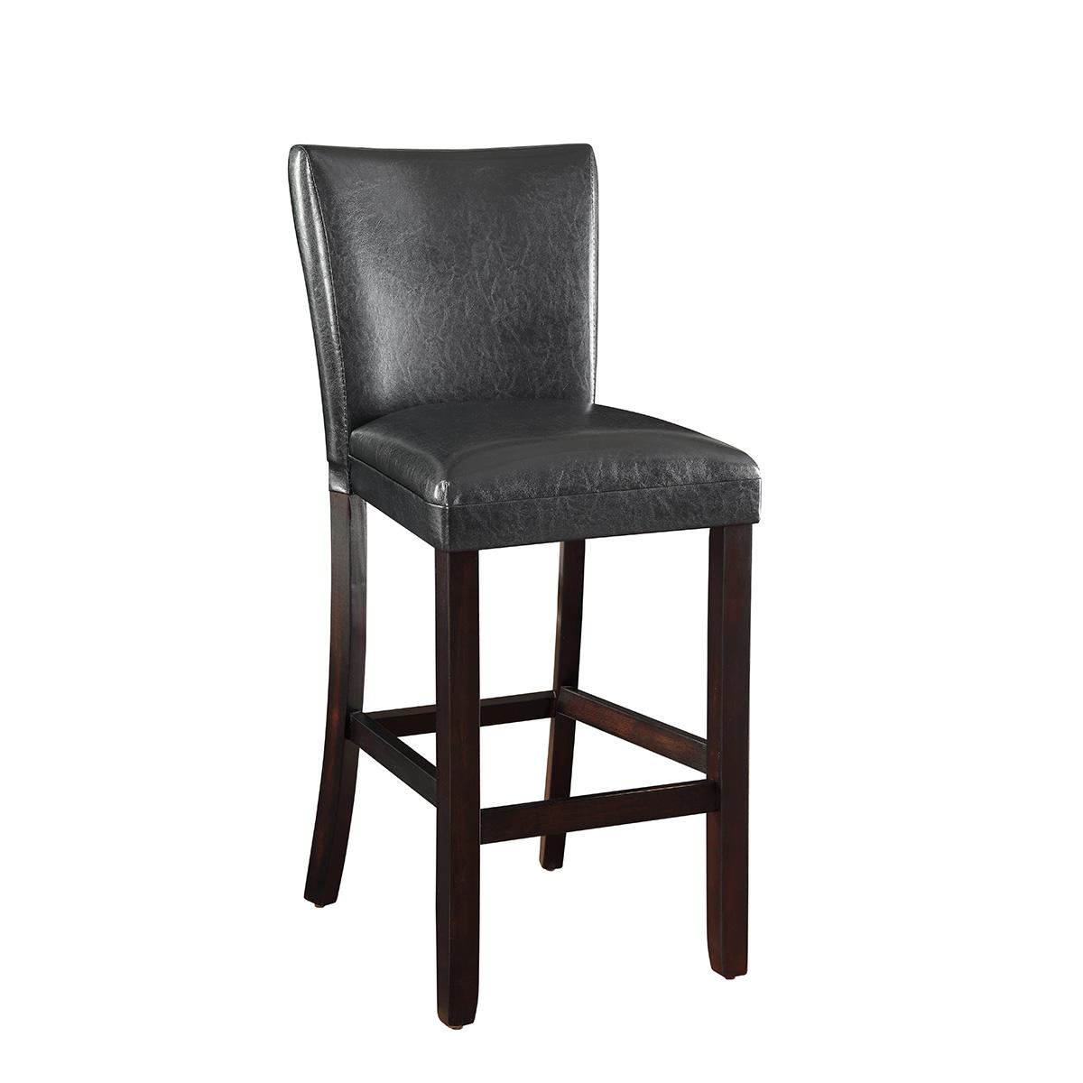 Alberton Pub Height Stool 100056