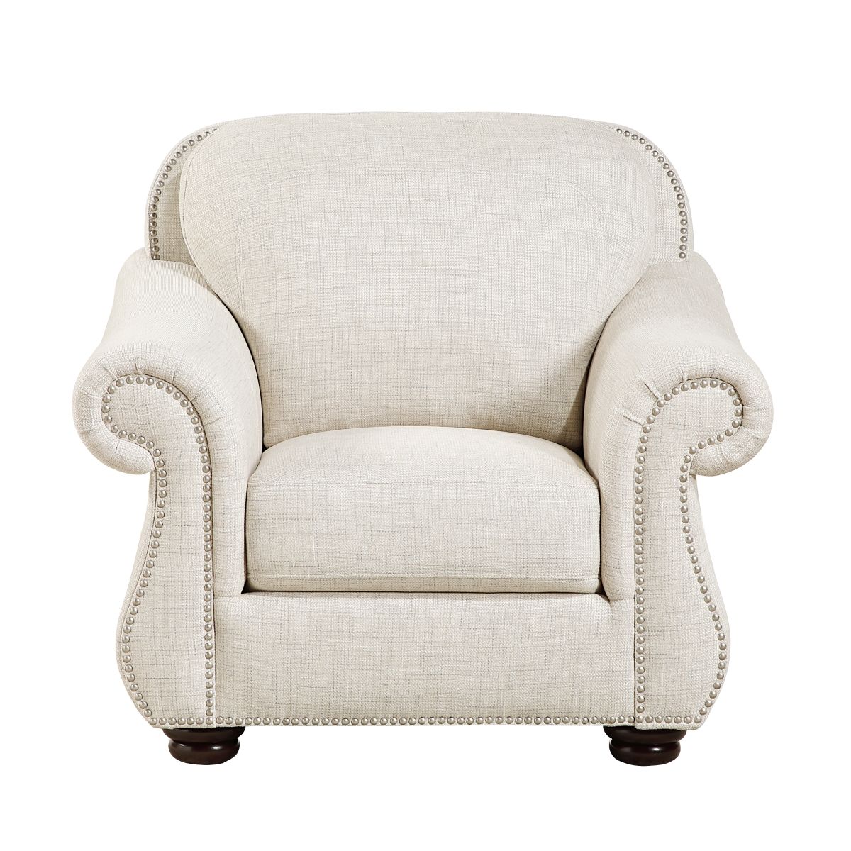 Attleboro - Chair