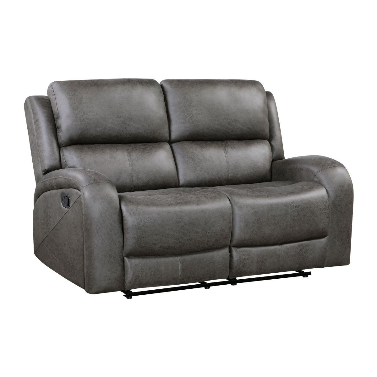 Pagosa - Sofa & Loveseat
