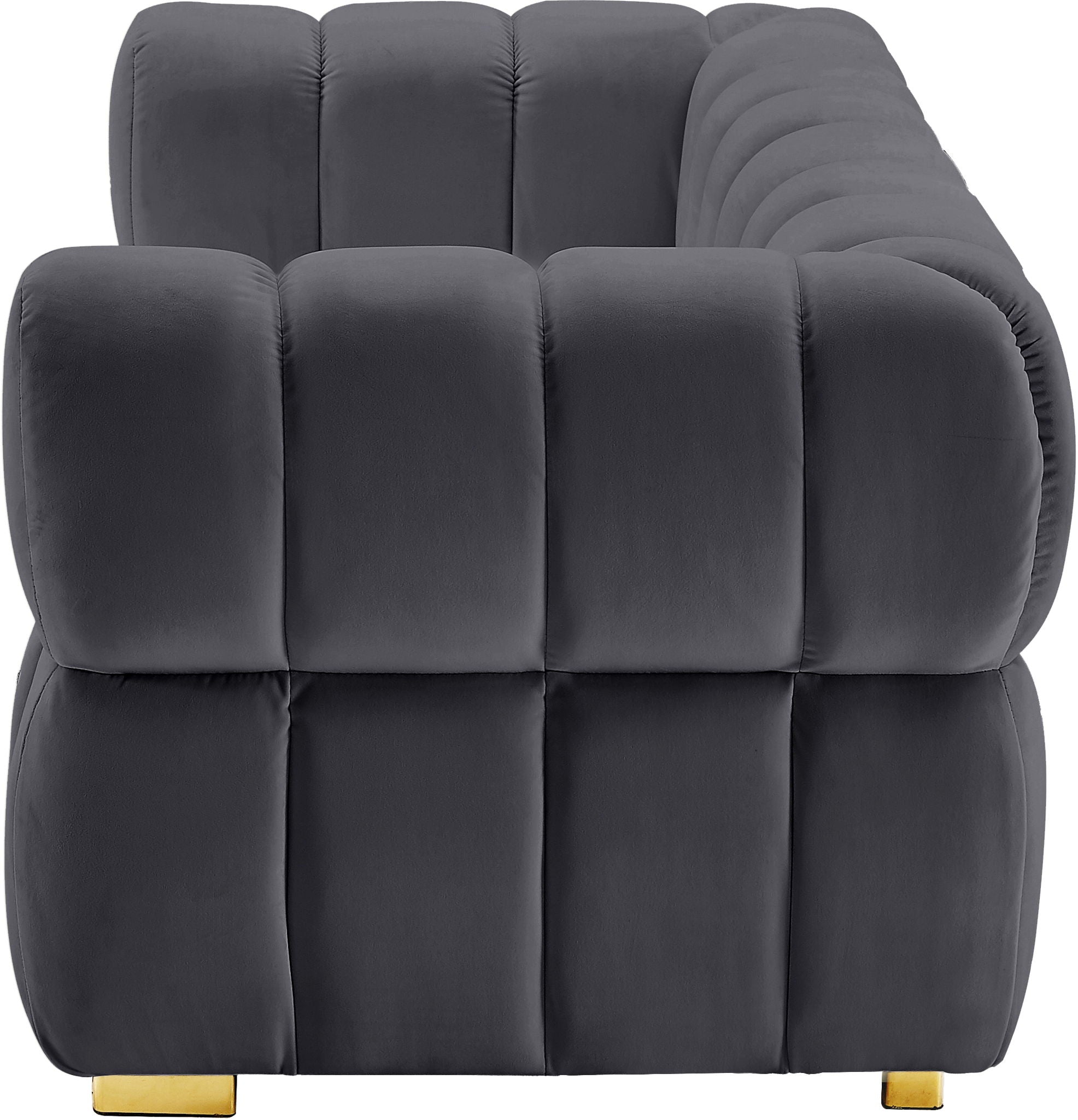 Gwen - Loveseat