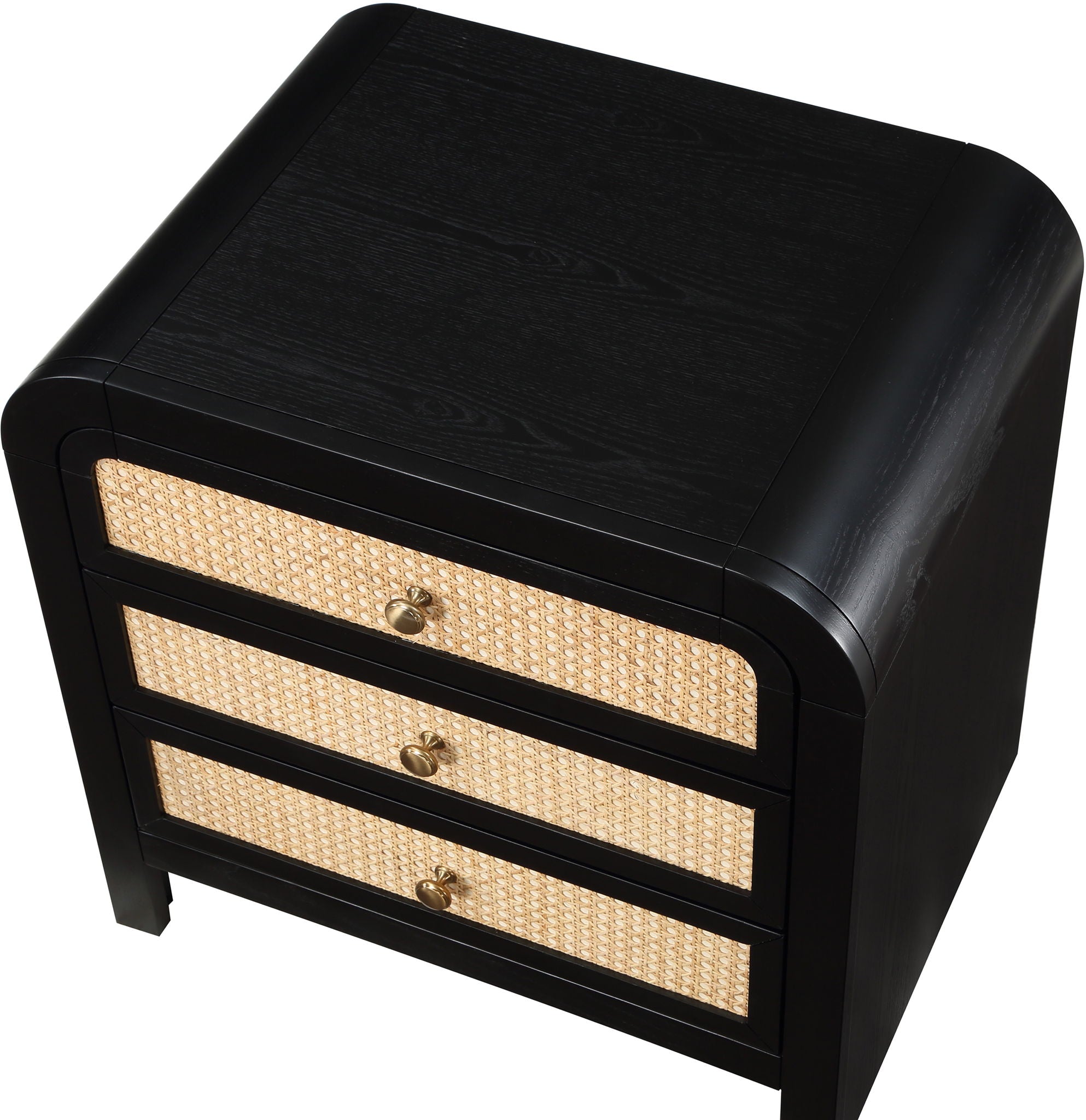 Siena - Night Stand