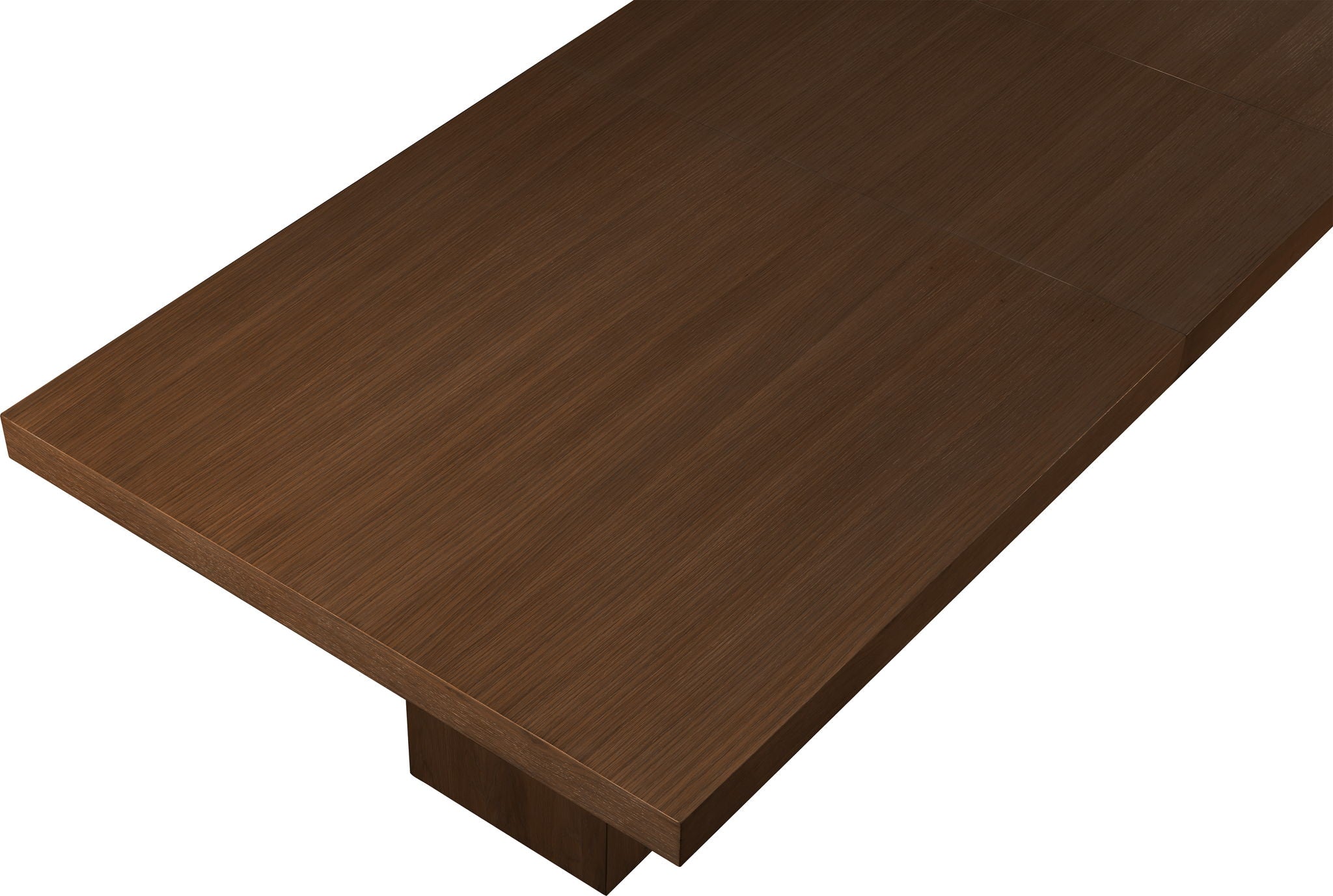 Anzio - Dining Table