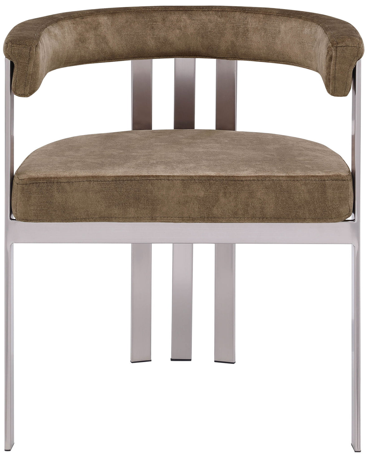 Marcello - Dining Chair (Set of 2)