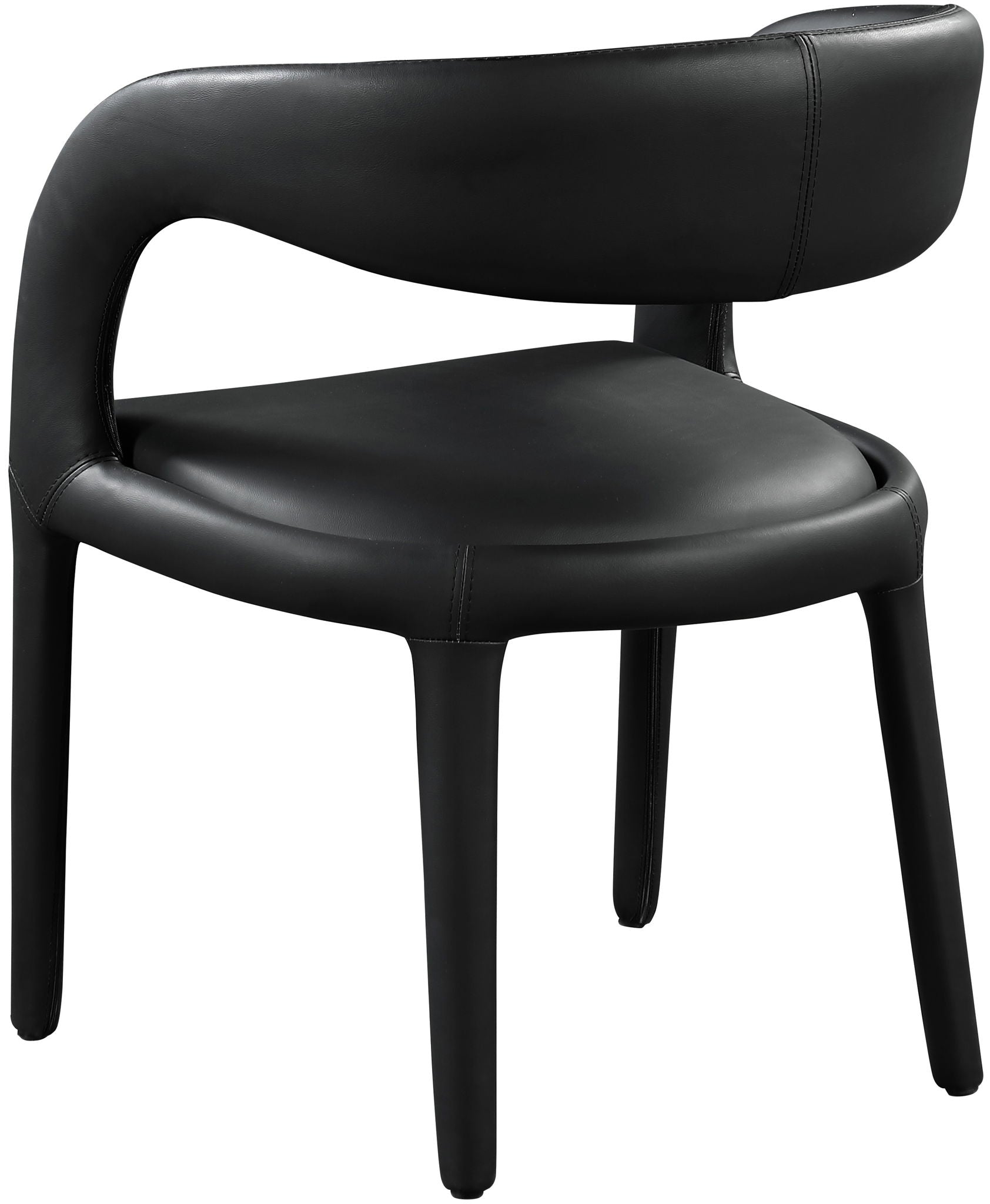 Sylvester - Dining Chair