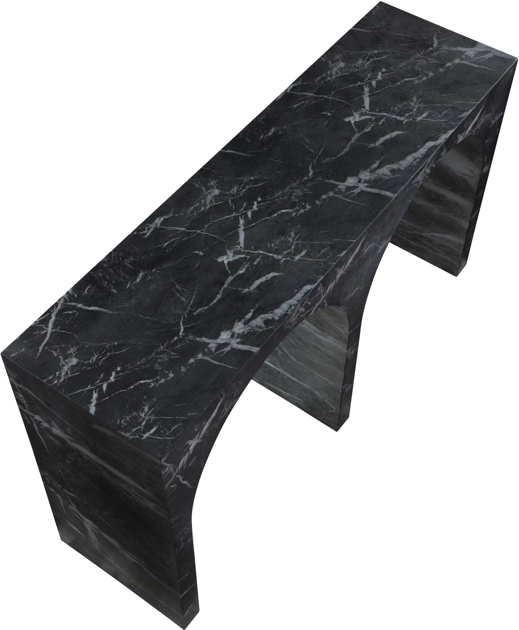 Faenza - Console Table