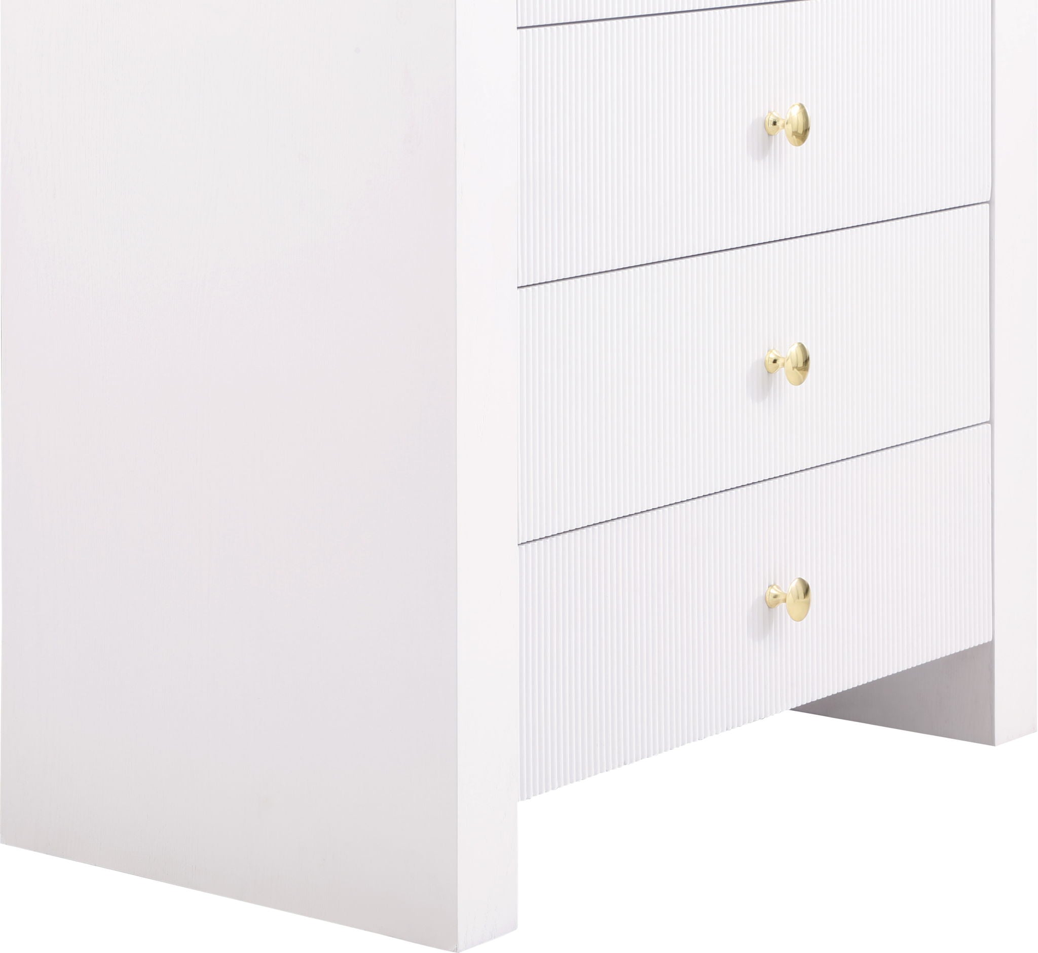 Artisto - Chest