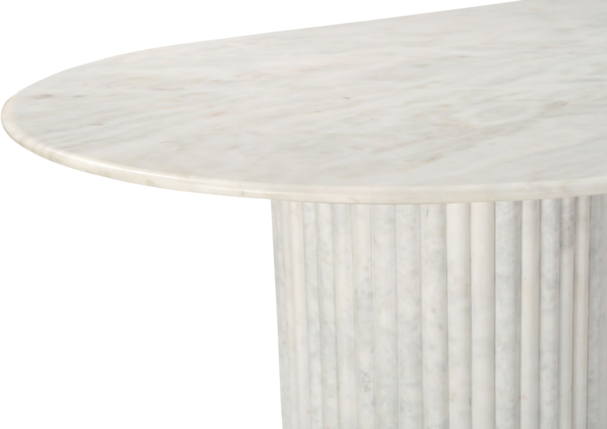 Messina - Dining Table