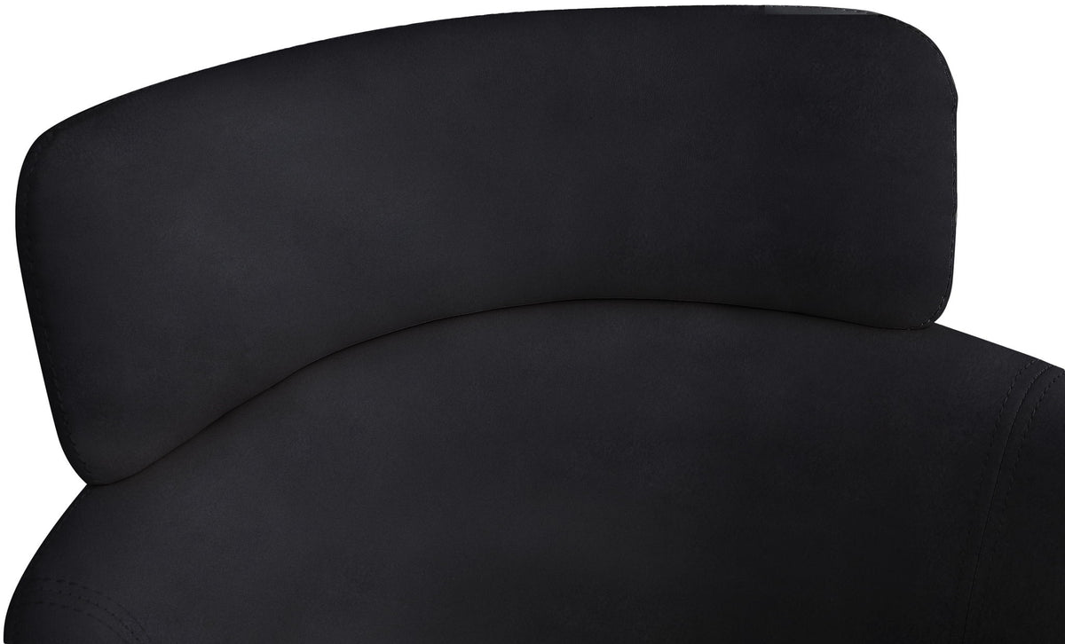 Yara - Dining Chair (Set of 2)
