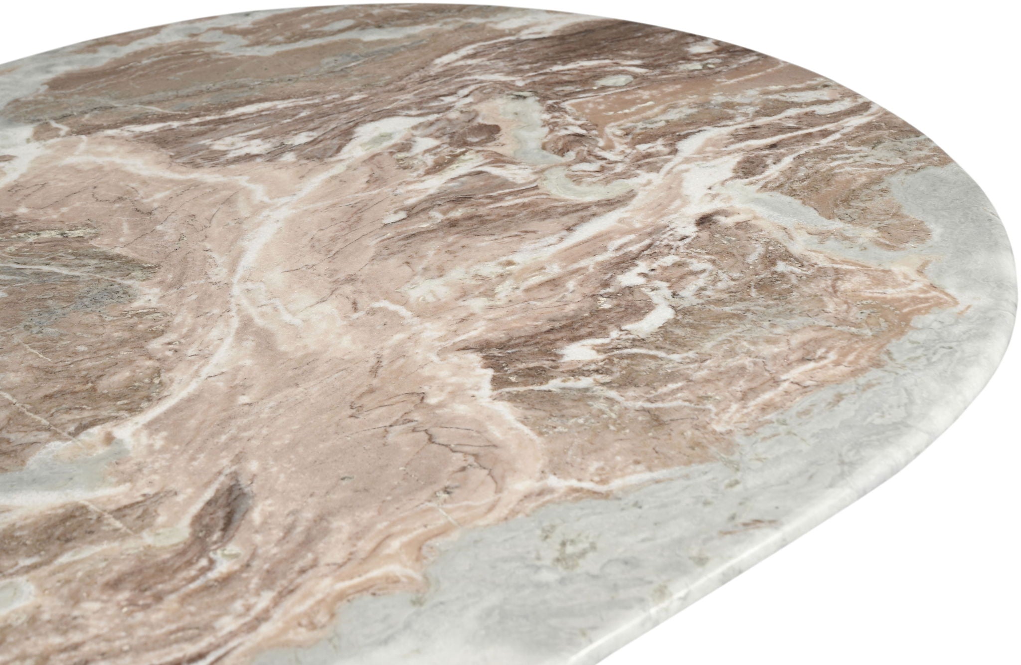 Messina - Dining Table